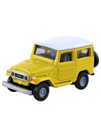 04 トヨタ ランドクルーザー