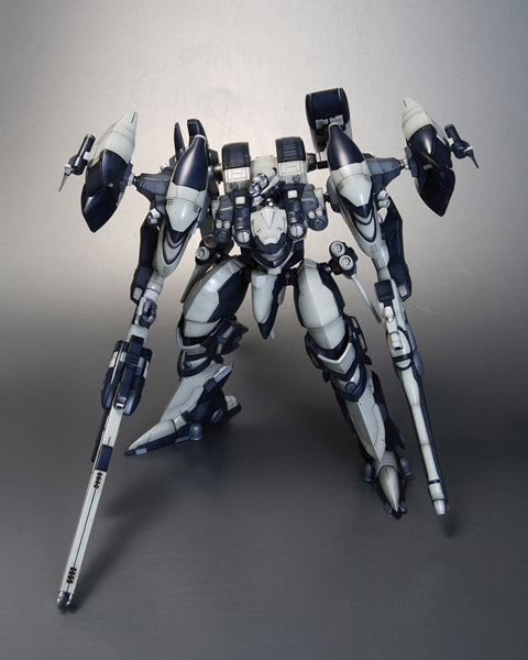 インテリオル ユニオン Y01-TELLUS（テルス） フルパッケージVer.