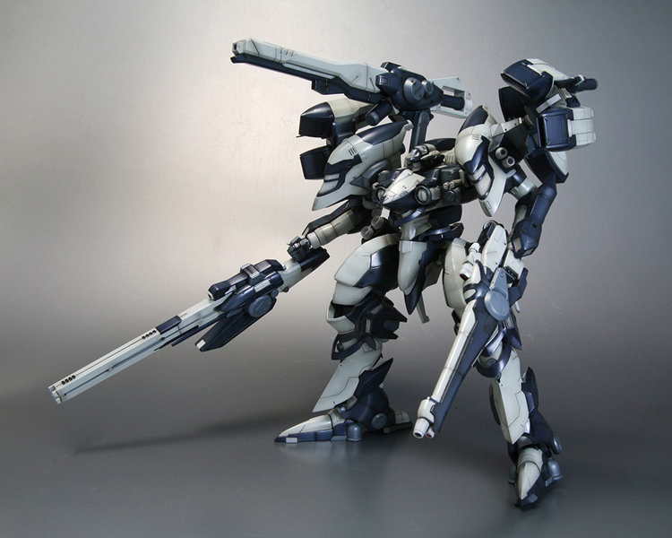 インテリオル ユニオン Y01-TELLUS（テルス） フルパッケージVer.