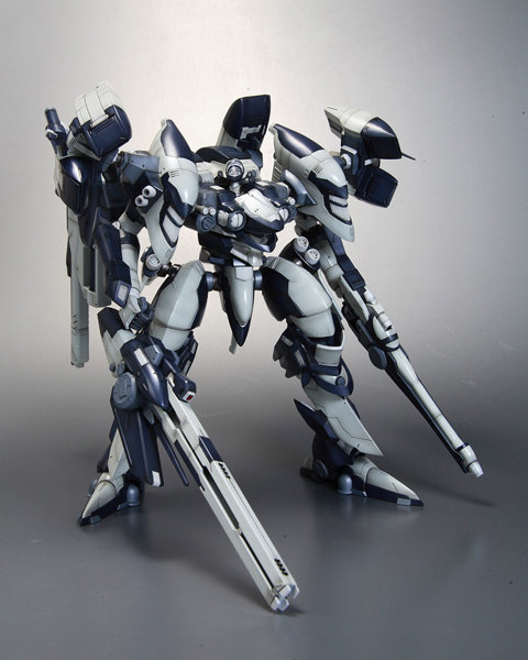 インテリオル ユニオン Y01-TELLUS（テルス） フルパッケージVer.