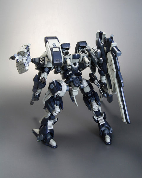 インテリオル ユニオン Y01-TELLUS（テルス） フルパッケージVer.
