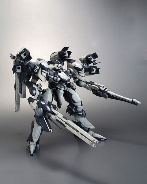 インテリオル ユニオン Y01-TELLUS（テルス） フルパッケージVer.
