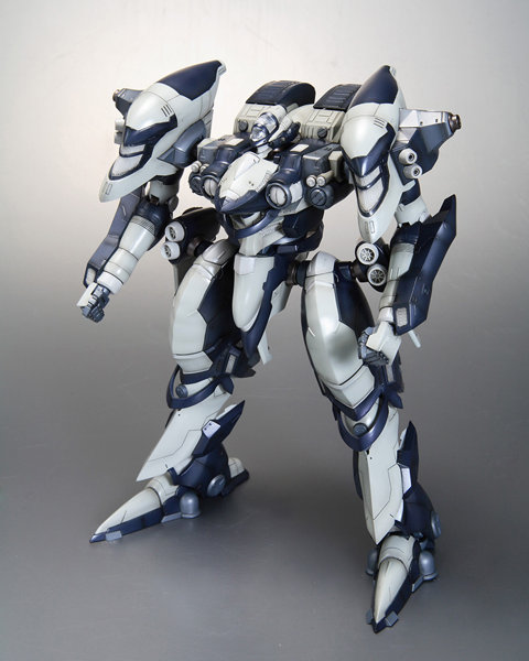 インテリオル ユニオン Y01-TELLUS（テルス） フルパッケージVer.