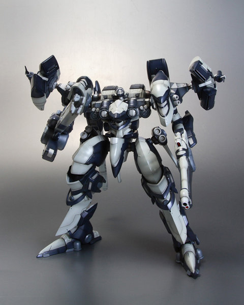 インテリオル ユニオン Y01-TELLUS（テルス） フルパッケージVer.