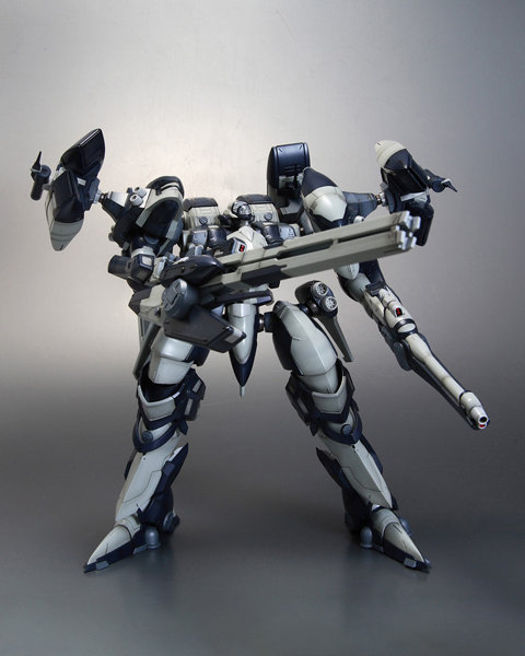 インテリオル ユニオン Y01-TELLUS（テルス） フルパッケージVer.