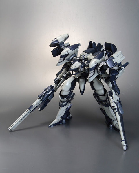 インテリオル ユニオン Y01-TELLUS（テルス） フルパッケージVer.