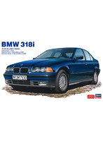 【再販】2032024BMW 318i
