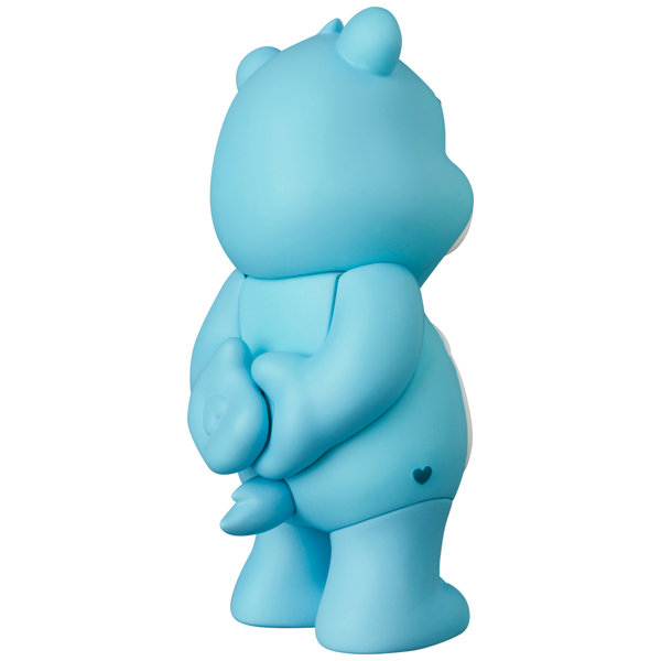 UDF Care Bears（TM） Wish Bear（TM）