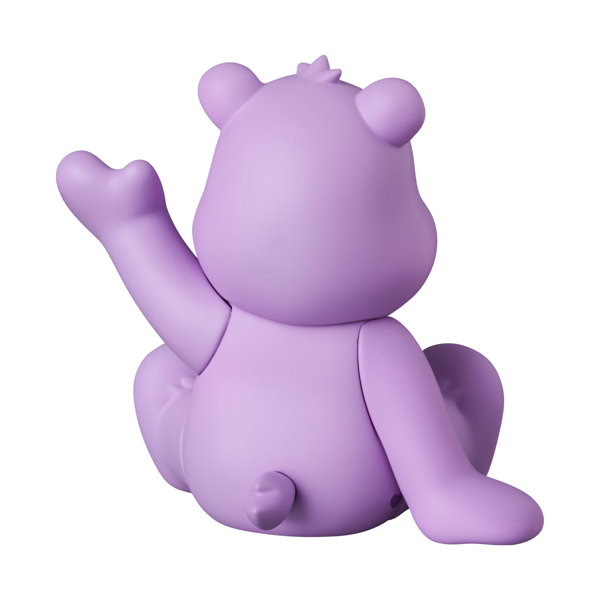 UDF Care Bears（TM） Best Friend Bear（TM）