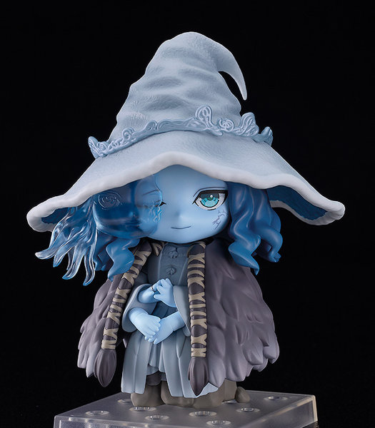 ねんどろいど ELDEN RING ラニ