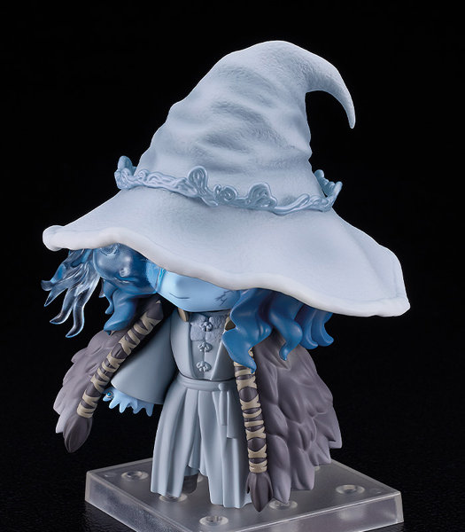 ねんどろいど ELDEN RING ラニ