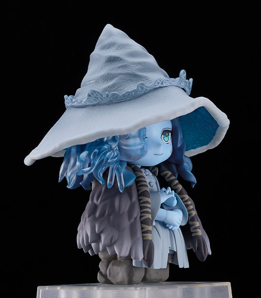ねんどろいど ELDEN RING ラニ