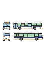 33149 <JH053>全国バス80京王バス