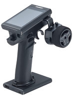 NobleNB4 Mini-ZEVO用受信機RM005モジュールセット
