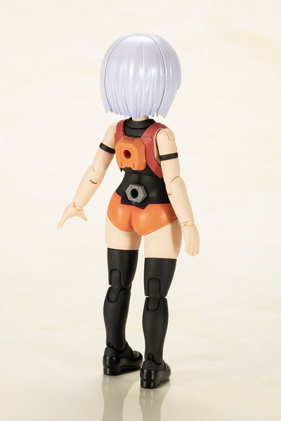 【30％ポイント還元中】クロスフレーム・ガール ゴルディーマーグ＆ステルスガオーIIセット