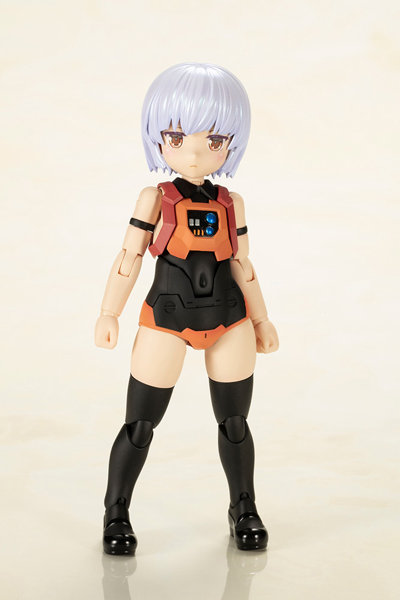 【30％ポイント還元中】クロスフレーム・ガール ゴルディーマーグ＆ステルスガオーIIセット