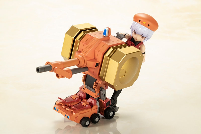 【30％ポイント還元中】クロスフレーム・ガール ゴルディーマーグ＆ステルスガオーIIセット