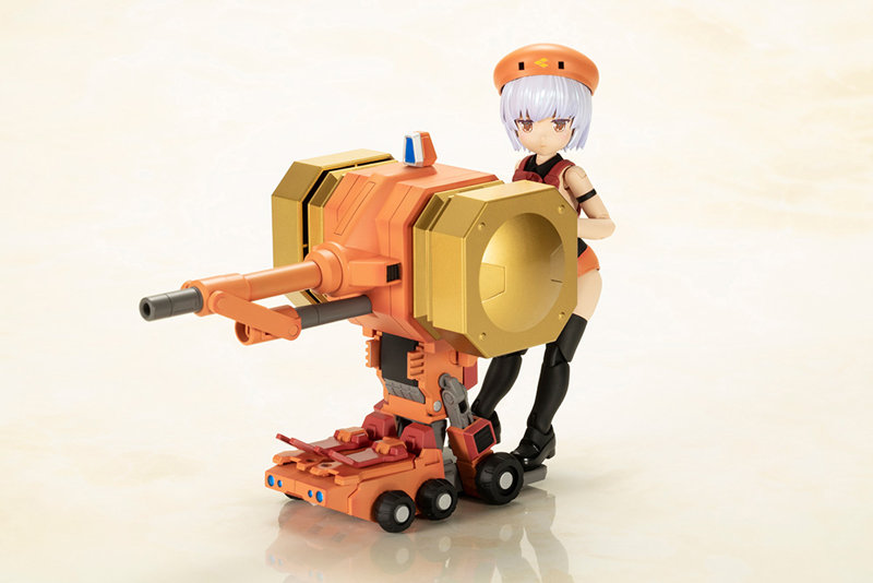 【30％ポイント還元中】クロスフレーム・ガール ゴルディーマーグ＆ステルスガオーIIセット