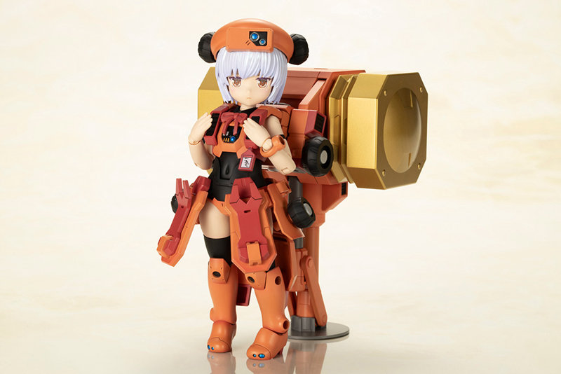 【30％ポイント還元中】クロスフレーム・ガール ゴルディーマーグ＆ステルスガオーIIセット