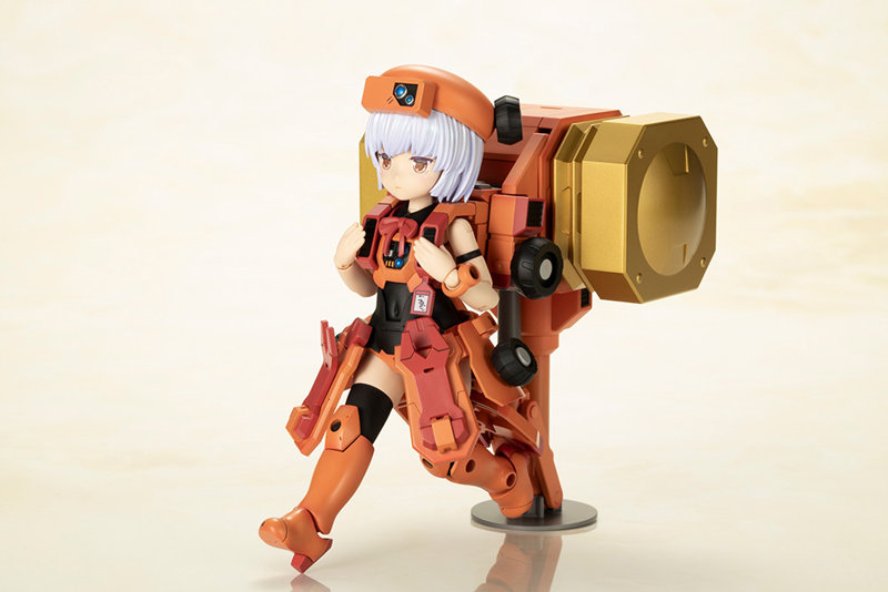 【30％ポイント還元中】クロスフレーム・ガール ゴルディーマーグ＆ステルスガオーIIセット