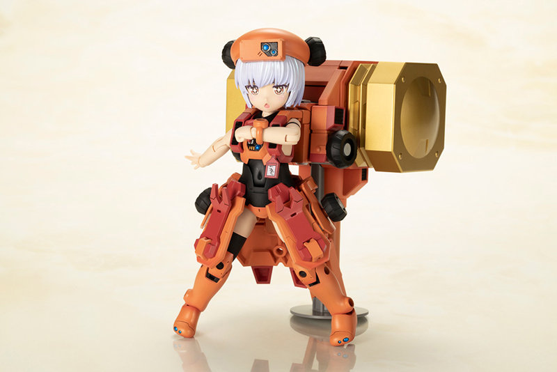 【30％ポイント還元中】クロスフレーム・ガール ゴルディーマーグ＆ステルスガオーIIセット