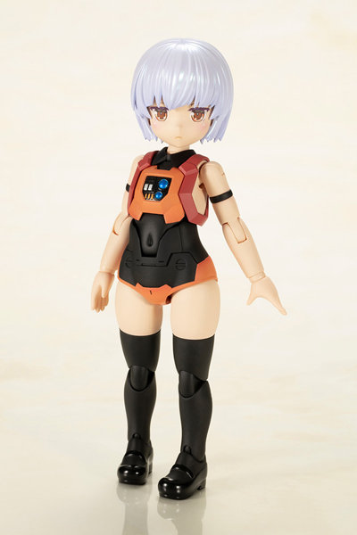 【30％ポイント還元中】クロスフレーム・ガール ゴルディーマーグ＆ステルスガオーIIセット