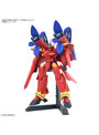 HG 1/100 VF-19改 ファイヤーバルキリー サウンドブースター装備