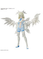 30MS SIS-Dc88w エリエネ=エリエリカ（エレガンテフォーム）