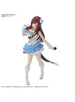 30MS 大崎甘奈