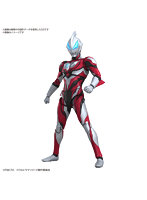 Figure-rise Standard ウルトラマンジード プリミティブ