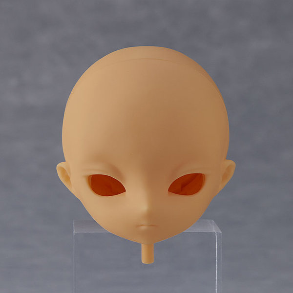 Harmonia bloom blooming doll root （Head/Sunset）