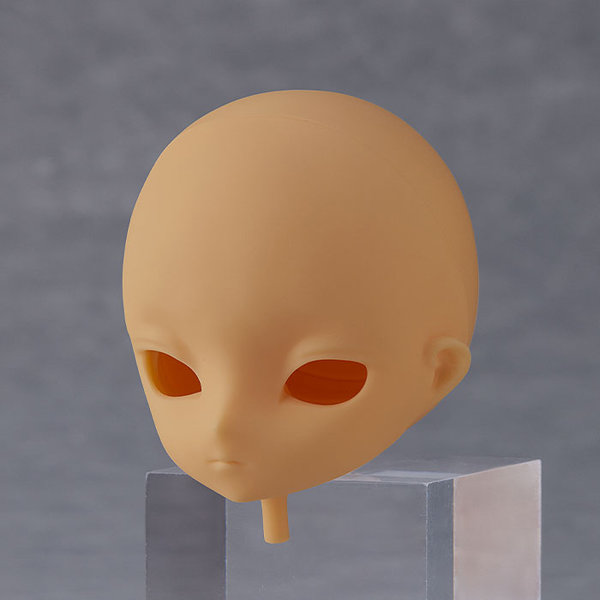 Harmonia bloom blooming doll root （Head/Sunset）