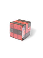 LINECUBIC ECO