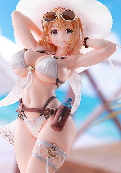 トリダモノオリジナル ミラ（Mira）