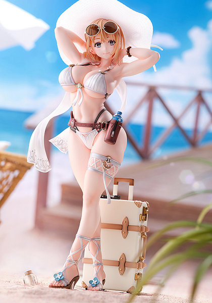トリダモノオリジナル ミラ（Mira）
