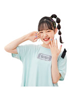 ラブネイル ネイルスタンパー ヒナガールキュートセット