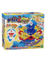 ドラえもん ナゾとき大迷路ゲーム