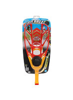 スポトイ カーブボール