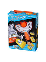 スポトイ スプリングショット