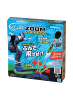 スポトイ ズームロケット