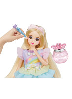 ゆめいろメイクひまりちゃん クールdeメガもり
