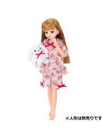 LW-05 ゆめみるパジャマ