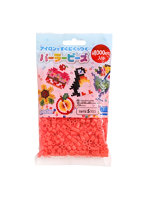 パーラービーズ 単色 No.5059 しゅいろ