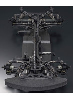 DMM.com [1/14RC トレーラーヘッド フォード エアロマックス] ホビー