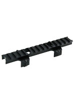 MP5 LowProfileMount Long Type