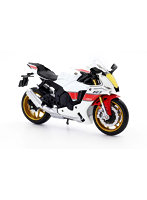 2022 Yamaha YZF-R1 （白）