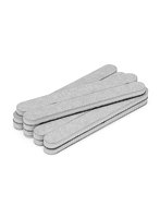 HT646 ヤスリスティックSOFT-2 （細型）＃400（10枚入）