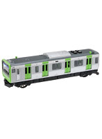 【30%ポイント還元中】サウンドトレインE235系山手線（30駅ver.）