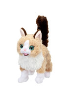 だっこでミィミィ こねこのマフィン
