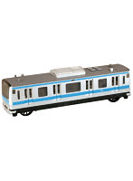 サウンドトレイン E233系 京浜東北線